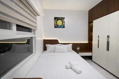 Homestay Hạ Long – Photos 2