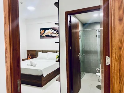 Homestay Hạ Long – Photos 3