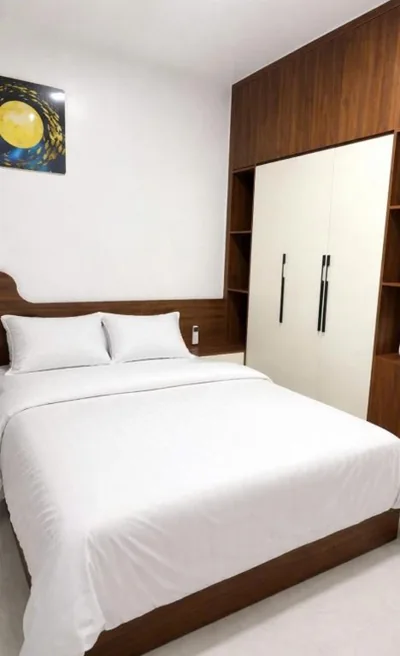 Homestay Hạ Long – Photos 13