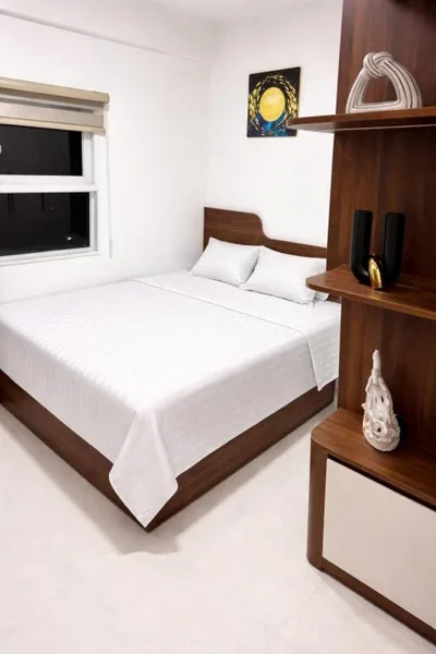 Homestay Hạ Long – Photos 14