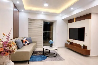 Homestay Hạ Long – Photos 15