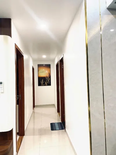 Homestay Hạ Long – Photos 16